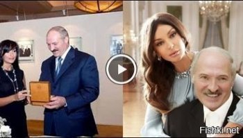 10 самых интересных жен президентов в истории