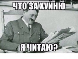 Соскучились по странным людям? Встречайте: блогер Михаил Ситнянский