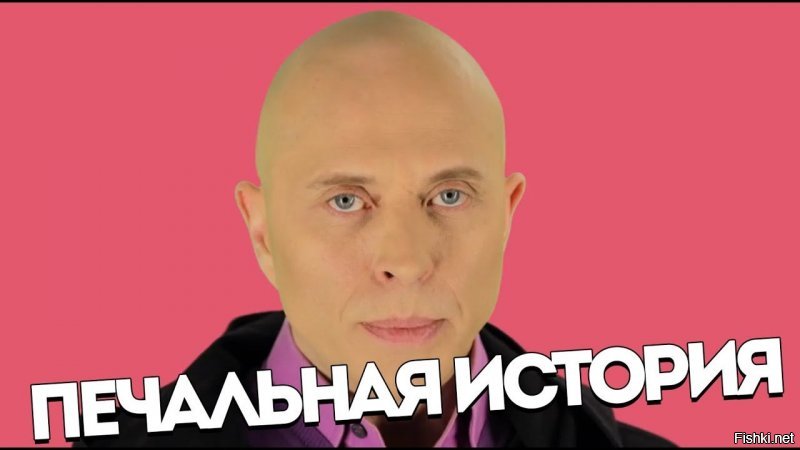Солянка от 30.10.2018