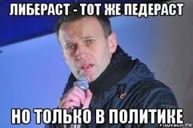 Смешные «Аткрытки»