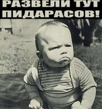 Леонтьев, Шура и другие знаменитые мужчины из 90-х, чьи наряды вызывают массу вопросов