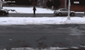 Солянка от 30.10.2018