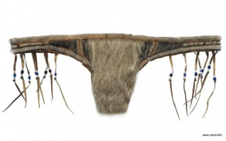 Намешалось