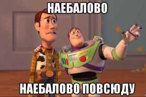 Зачем в банки с пивом Guinness добавляют пластиковый шарик?