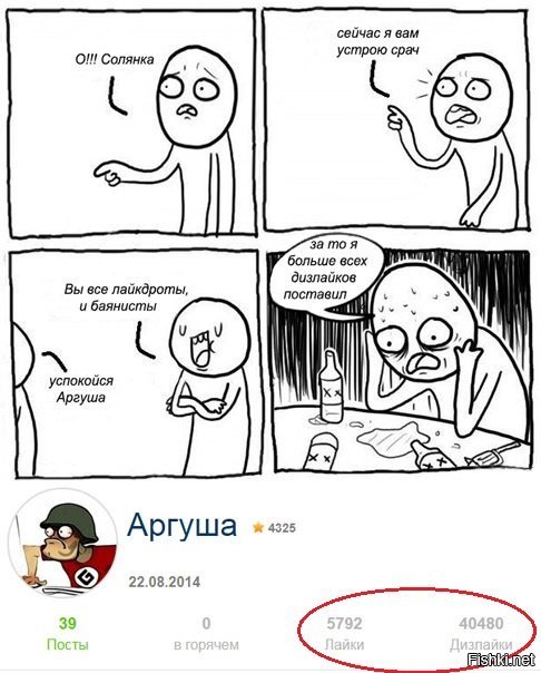 для женщин водителей)