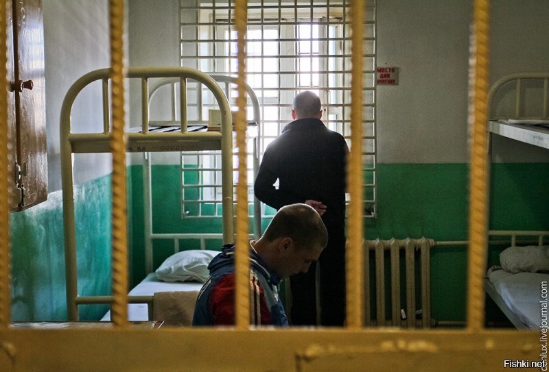 ага обхохочешься