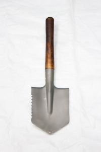 Главное яму копать поглубже...