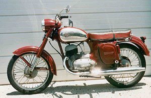 Просто нормальное фото