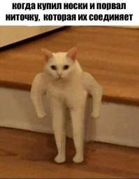 Вот этого не хватает