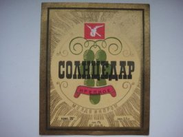 Логотип Кишинева
