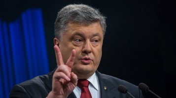 Ну раз ты соскучился, вот тебе и пидорас и политика в одном флаконе.