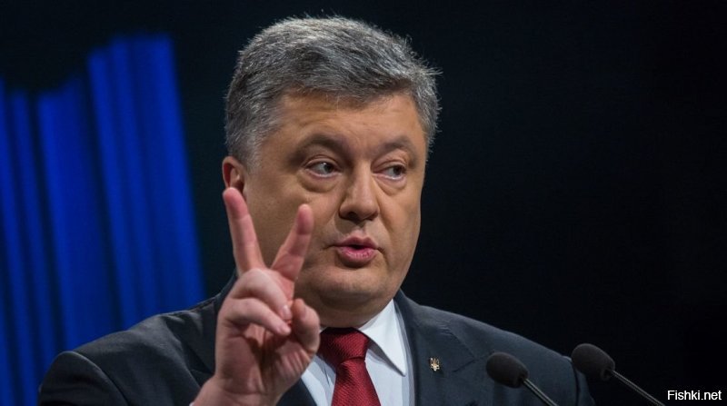 Ну раз ты соскучился, вот тебе и пидорас и политика в одном флаконе.