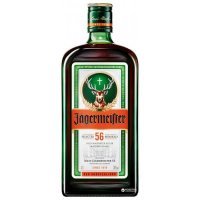 А чего, неплохая вещь. Опять же  на травках, кореньях.:)