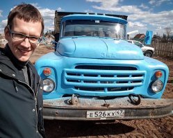 Вроде да,на ранних стадиях