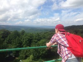 давно юзаю!