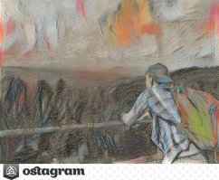 давно юзаю!