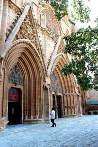 Фишки сайт хорошего настроения.
Так что вот фотки города призрака, снятые на относительно новые камеры