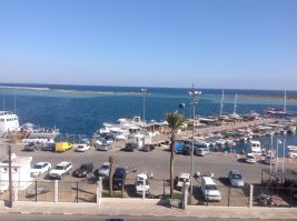 Фишки сайт хорошего настроения.
Так что вот фотки города призрака, снятые на относительно новые камеры