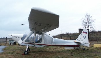 А чем этот хуже?