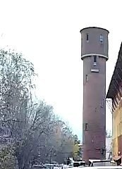 А такую слабо?