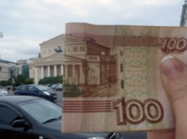 Невероятные тайны самого известного театра страны