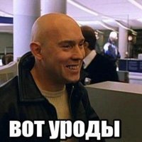 13 шокирующих трансформаций, на которые решились люди, чтобы сменить пол