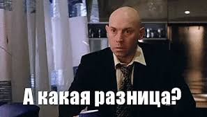 Невероятные тайны самого известного театра страны