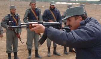 это китайский Тип-56