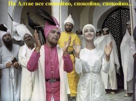 Картинки с надписями для настроения