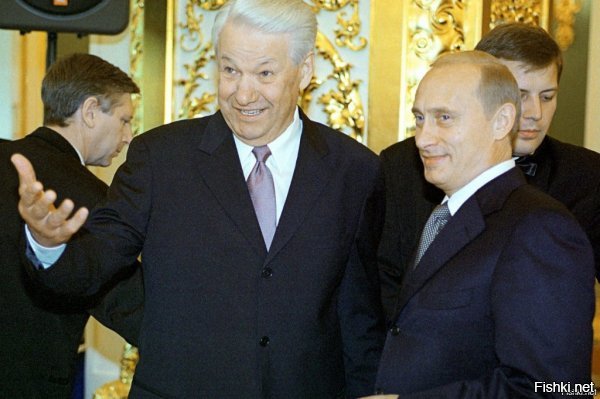 Всю верхушку, говорите?

Хорошая мысль!
