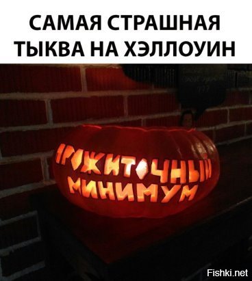 Специалисты, бля.