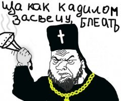 10 очень заманчивых вещей, которые ни в коем случае не стоит поднимать на улице