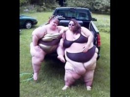 Подборка автомобильных приколов