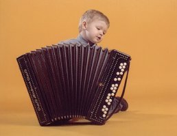 Забавные рифмы из социальных сетей