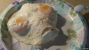 Картинки с надписями для настроения