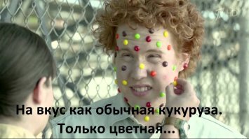 Блин! Сам первый раз увидел