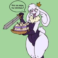 Секреты невозможных вычислений на GPU