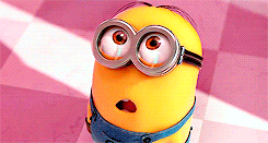 А шакалы могут?