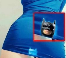 Картинки юморные и тексты