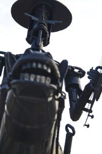 Губкин, что в Белгородской области
