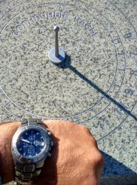 Картинки с надписями для настроения