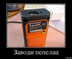 Картинки юморные и тексты