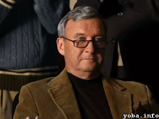 башмачки латвийской Золушки