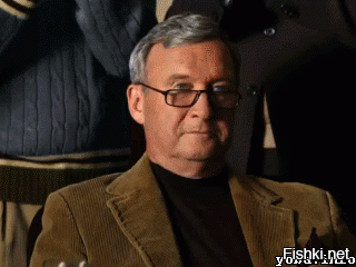 башмачки латвийской Золушки