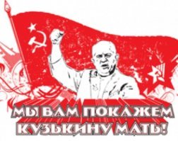 Странноватые статуи со всей планеты