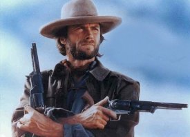 Добро. Хороший пост.