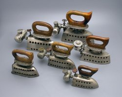 походу это этими видеорегистраторами снабдили экипажи ДПС