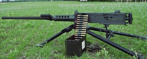 Оружие красиво в своей простате. Изящно и смертоносно.  А в посте какая то цыганщина и нигретянщина в перемешку с квасным патриотизмом.