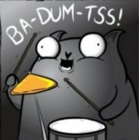 Приключения скромного грабителя в московском секс-шопе