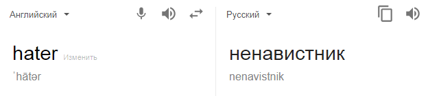 Свежая подборка демотиваторов, которые поднимут вам настроение